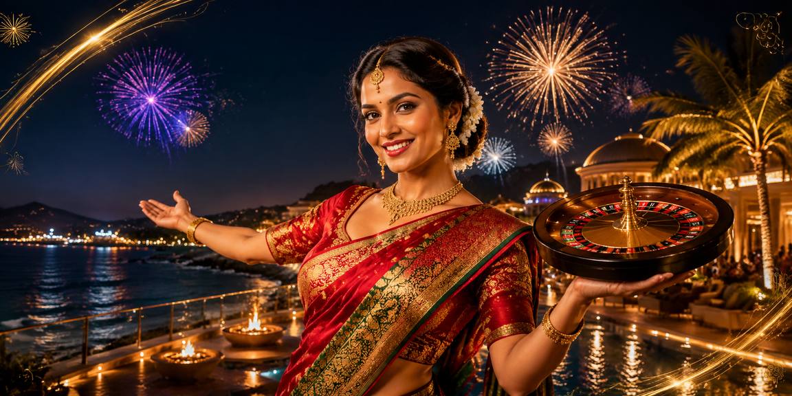 54bat ফোনে ফিরে আসা ব্যবহারকারীদের জন্য দ্রুত পথ