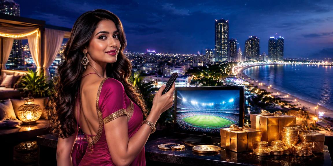 54bat আপনার অ্যাকাউন্ট নিরাপদ রাখার উপায়