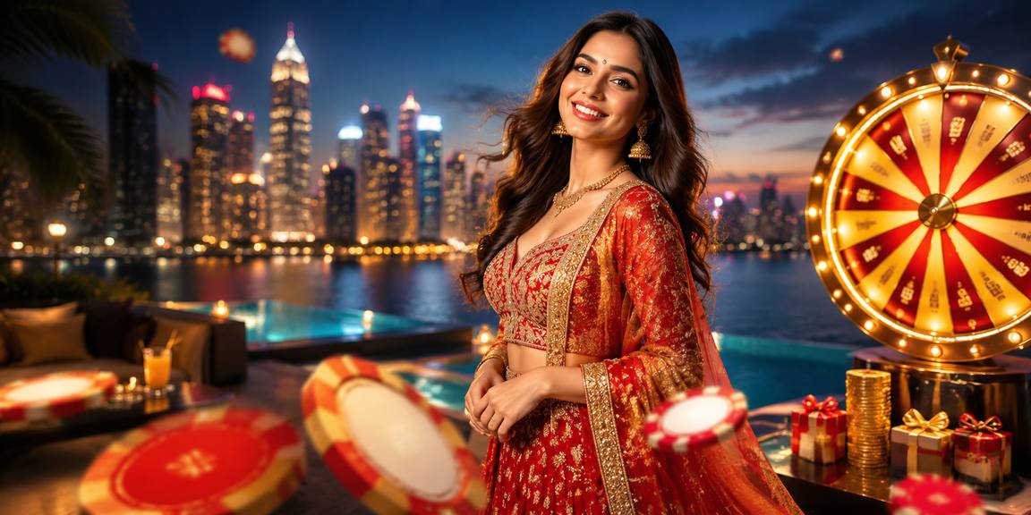54bat ঢাকা থেকে সেকেন্ডে খেলা শুরু করুন
