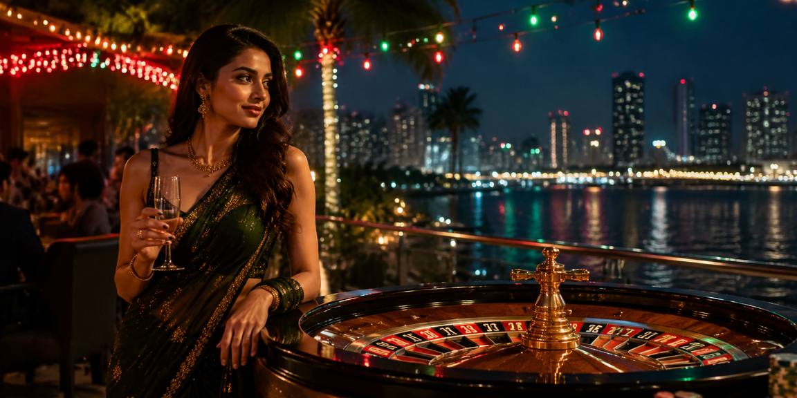 54bat নিয়মিত খেলোয়াড়দের লবি অভিজ্ঞতা