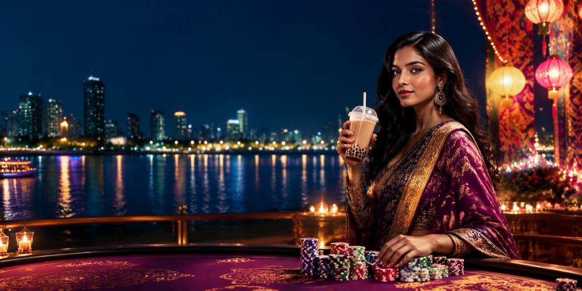 54bat আউটরাইট বেট